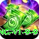 s9game APK King v1.9.9