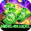 SalamPKR - Gaming Deluxe