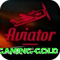 ShahSpin Gaming Gold