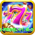 Six6s Casino Slots Prime v1.8.7
