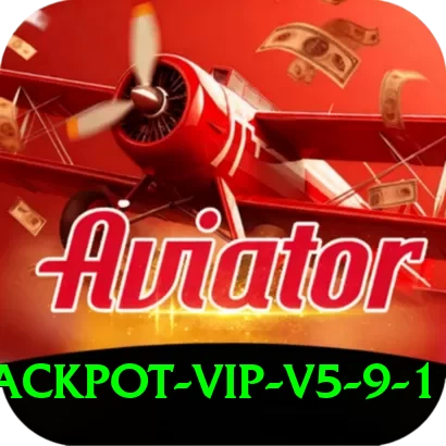 six6s Jackpot VIP v5.9.1 - 2