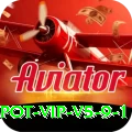 six6s Jackpot VIP v5.9.1