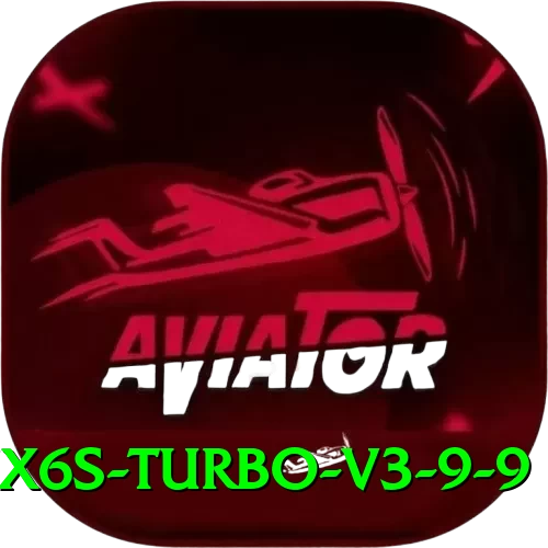 six6s Turbo v3.9.9 - 2