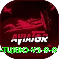 six6s Turbo v3.9.9