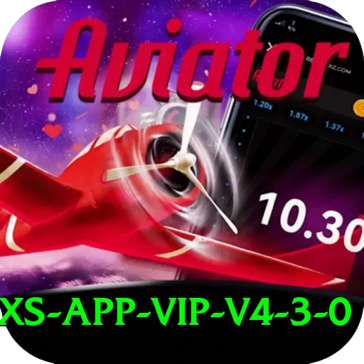 sixs App VIP v4.3.0 - 2