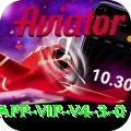 sixs App VIP v4.3.0
