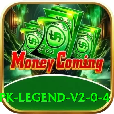 sk777 APK Legend v2.0.4 - 2