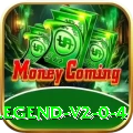 sk777 APK Legend v2.0.4