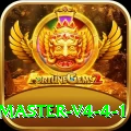 Slot Games Pakistan APK Master v4.4.1