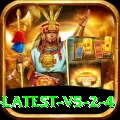 slots Ultimate Latest v5.2.4