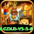 slotspk Money Gold v3.3.5