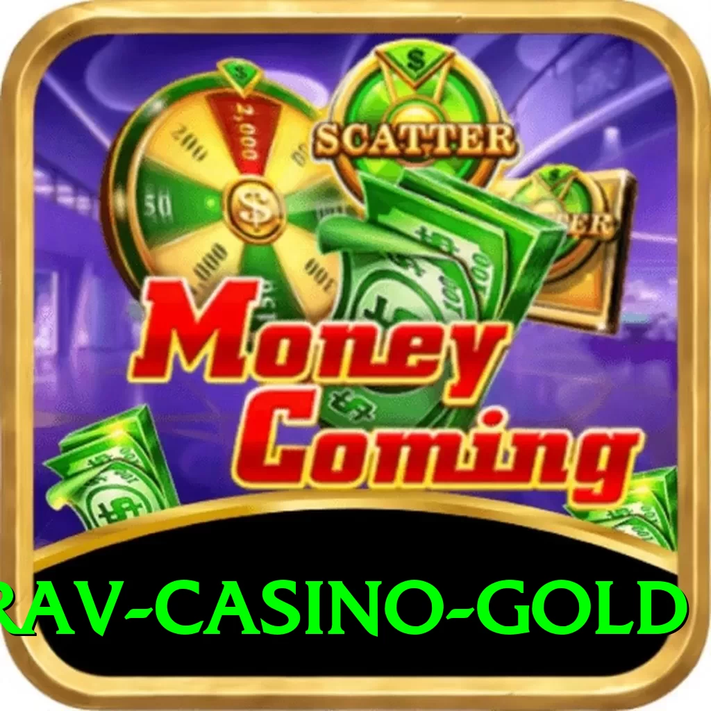 sourav - Casino Gold - 2