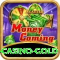 sourav - Casino Gold