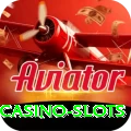 SS1 Game Premium - Casino & Slots