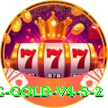 Star Game Gaming Gold v4.5.2