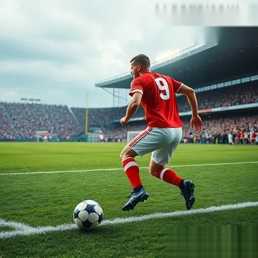 Download app 7788bet Android iOS