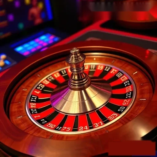 Slots no app 7788bet mobile