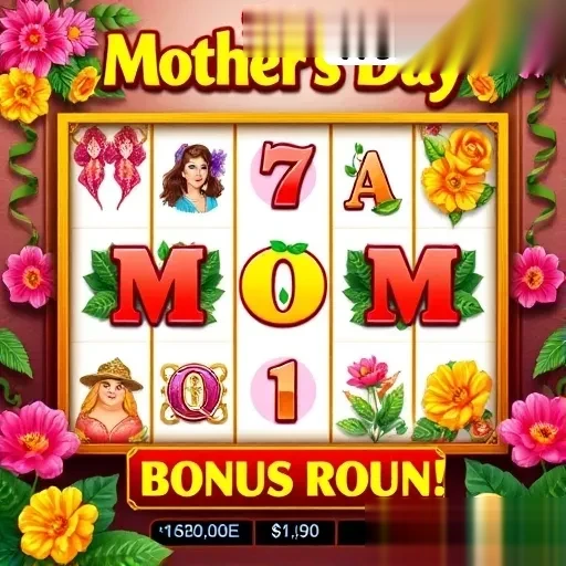 Conta 7788bet sincronizada site e app