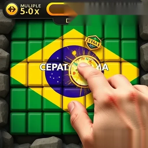 Desempenho do app 7788bet em diferentes aparelhos