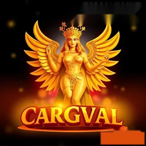 Central de dúvidas rápidas sobre o app 7788bet