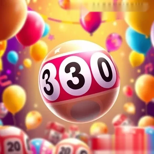 Cassino ao vivo 7788bet dealers