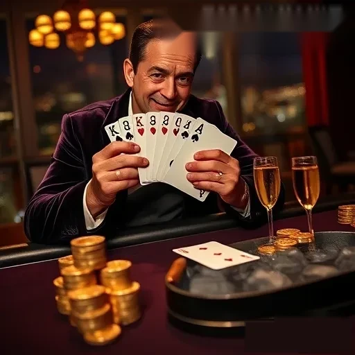Cassino 7788bet app mobile