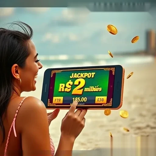 Tela login 7788bet