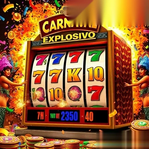 App 7788bet login mobile