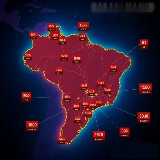 Dicas de segurança no login 7788bet
