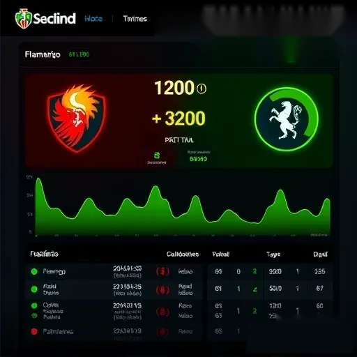 Perguntas sobre login na 7788bet