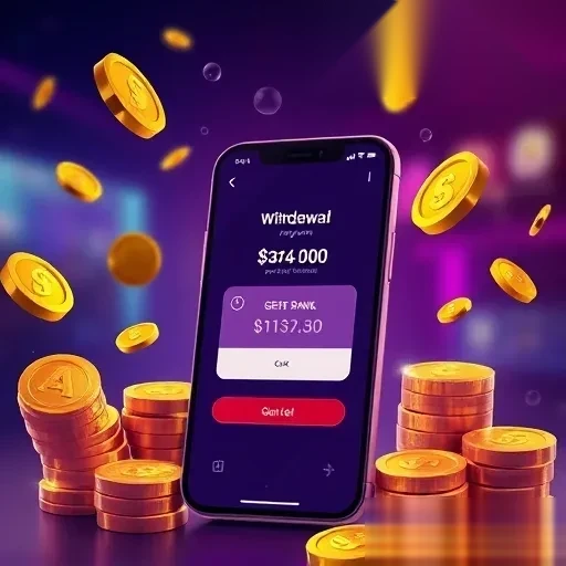Checklist para avaliar a plataforma 7788bet
