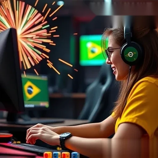Formulário registro 7788bet