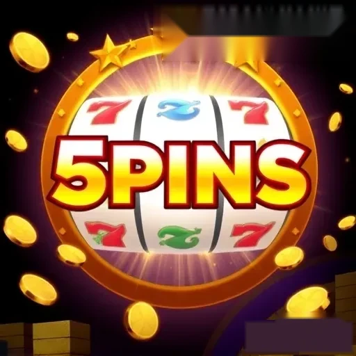 Gates of Olympus slot 7788bet