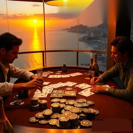 App 7788bet slots mobile