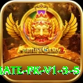 Super Rich 07 Ultimate PK v1.3.5