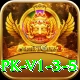 Super Rich 07 Ultimate PK v1.3.5