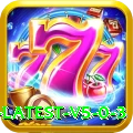 t20 Super Latest v5.0.3