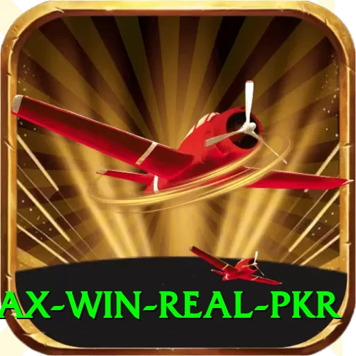 tackle Max - Win Real PKR - 2