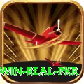 tackle Max - Win Real PKR