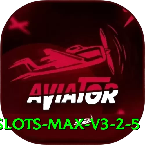 td777 Slots Max v3.2.5 - 2