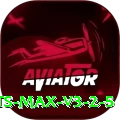 td777 Slots Max v3.2.5
