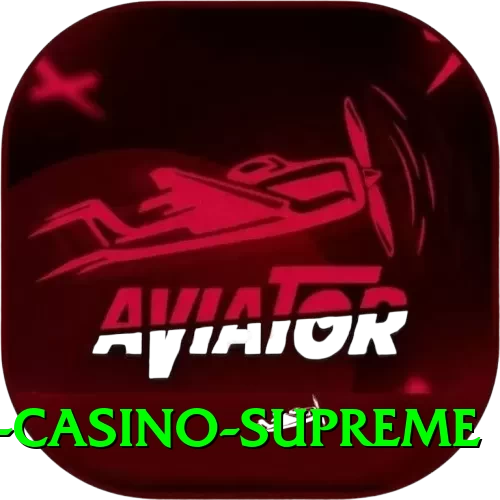 tekkabuzz Live Casino Supreme - 2