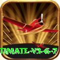 TG299 Game Ultimate v3.6.7