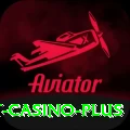 tgslot - Casino Plus
