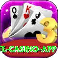 u7777 Elite Casino App