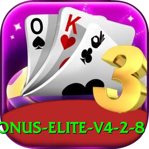 up786 Bonus Elite v4.2.8 - 2