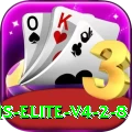 up786 Bonus Elite v4.2.8