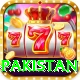 UP786 Game Champion Pakistan