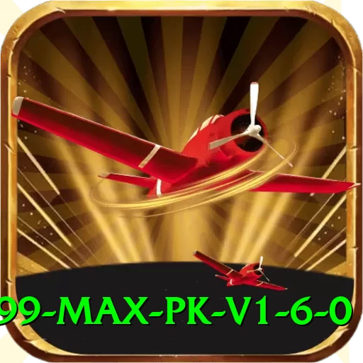 ur999 Max PK v1.6.0 - 2