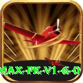 ur999 Max PK v1.6.0